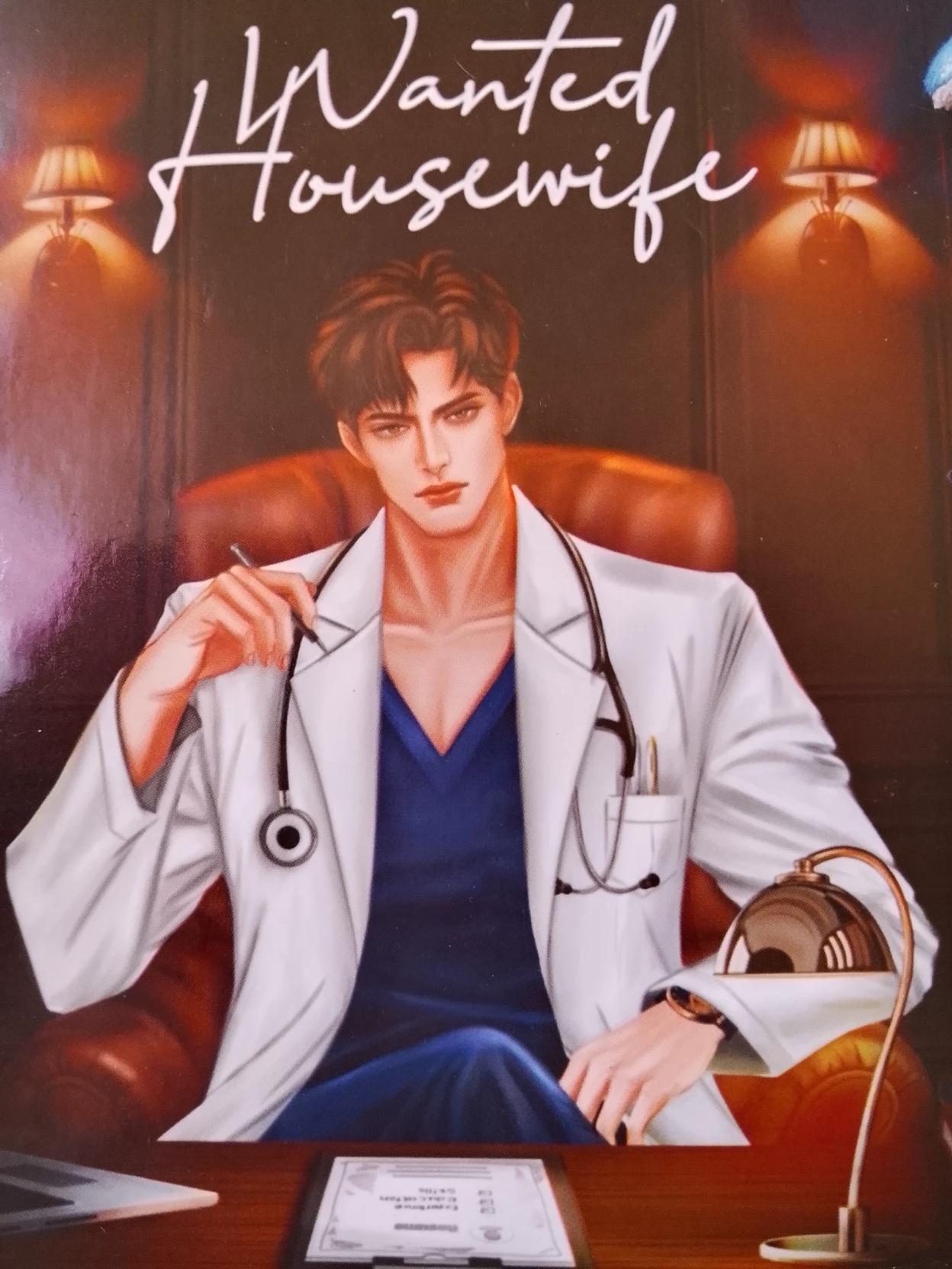 Dr. Treivhor Conzego thumbnail