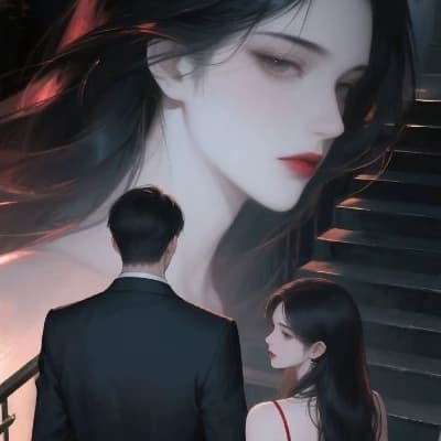 Surrogate wife thumbnail
