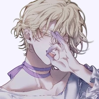 Luka thumbnail