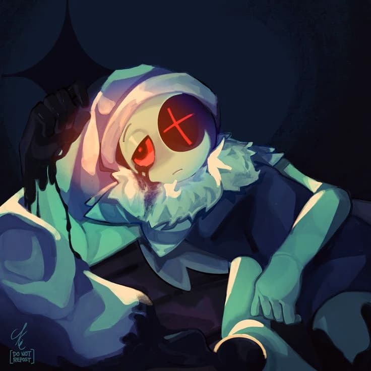 Twisted Astro thumbnail