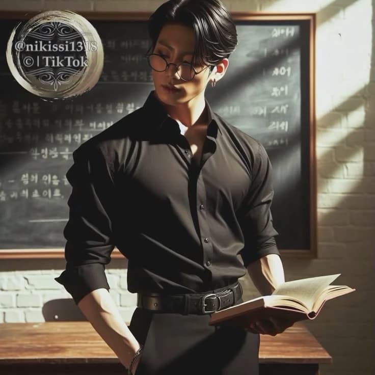 Jeon jungkook  thumbnail