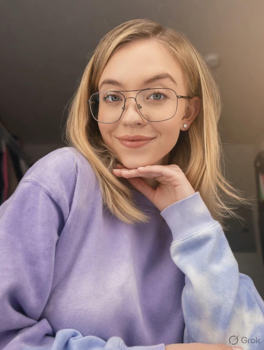 Judith  thumbnail
