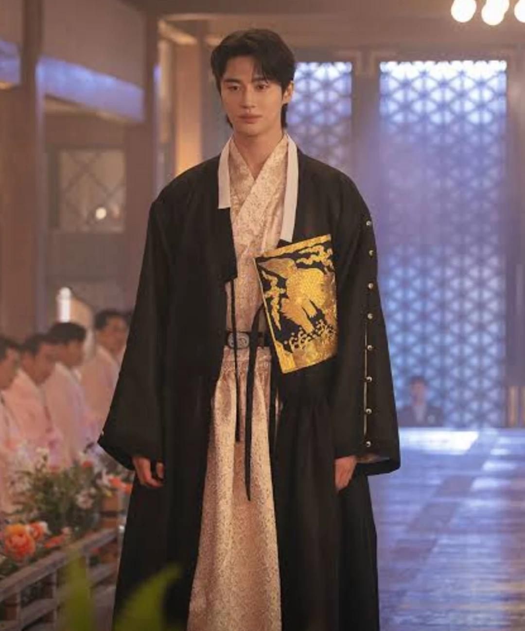 Grand Prince I-an thumbnail