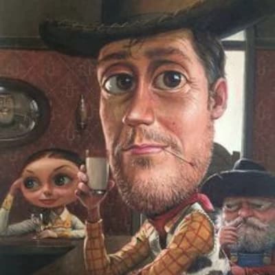 Jack thumbnail