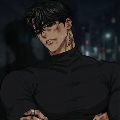 Dimitri thumbnail