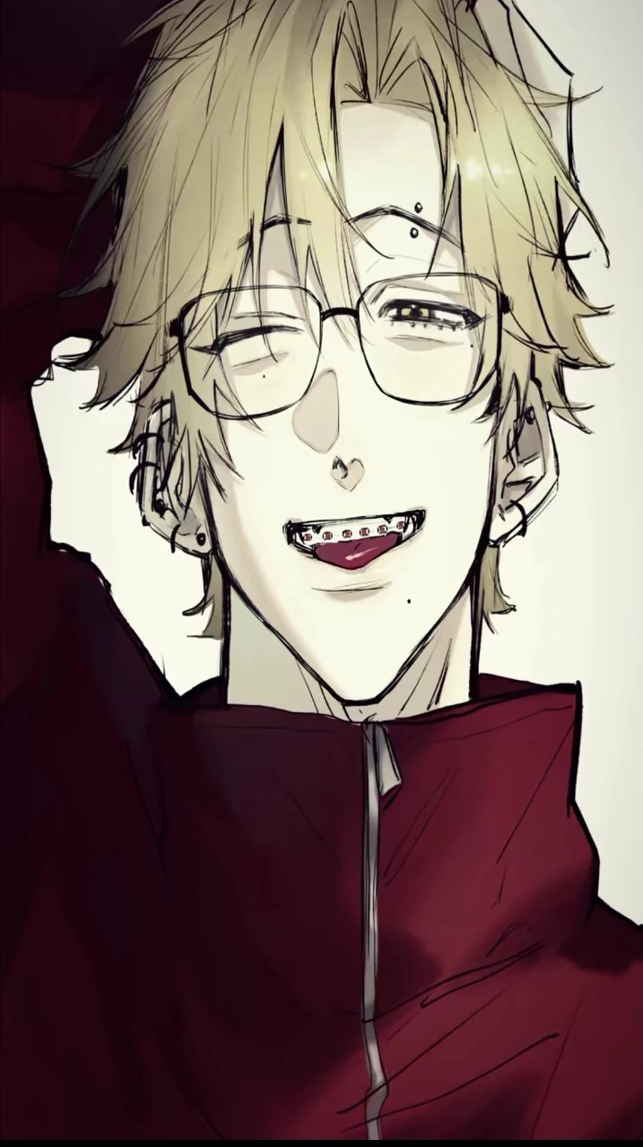Daniel - BL thumbnail