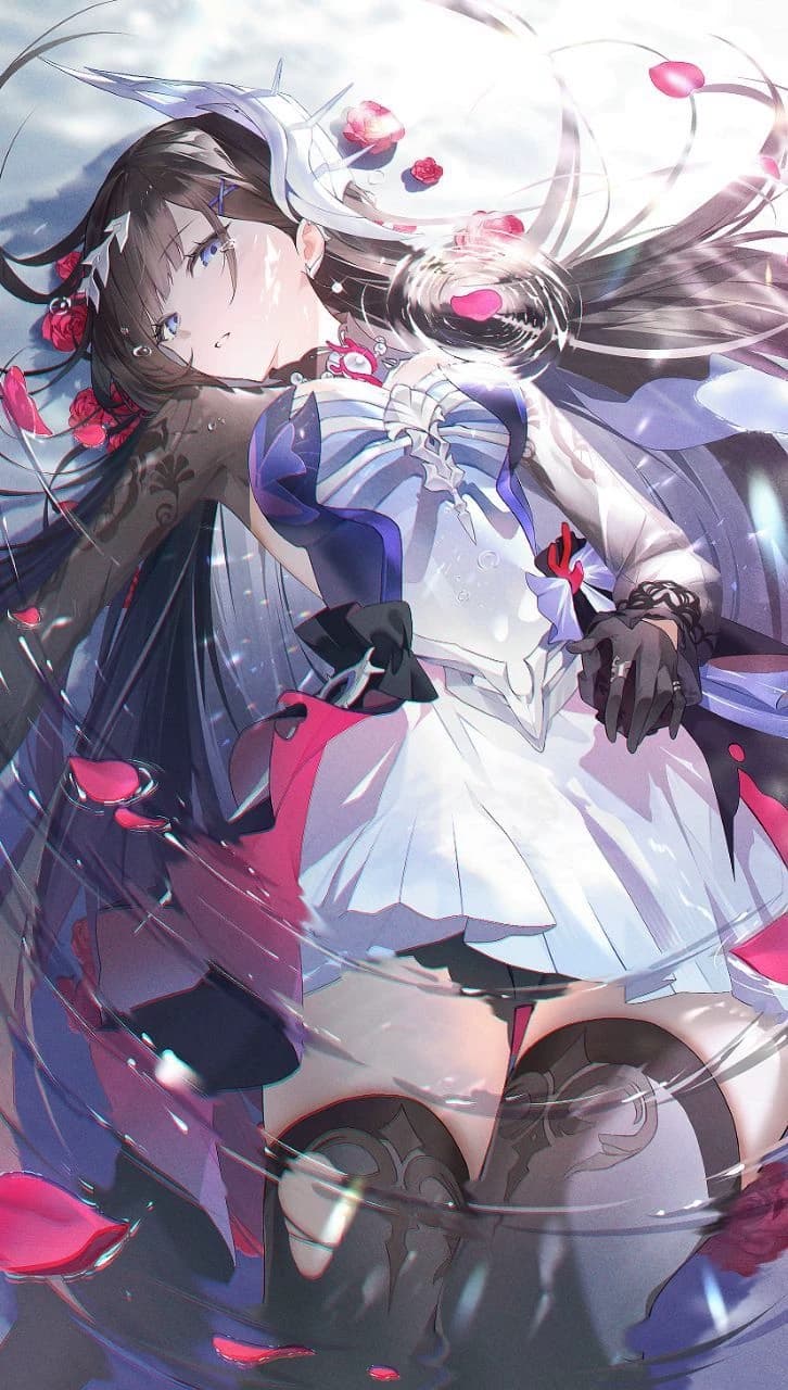 Hysilens thumbnail
