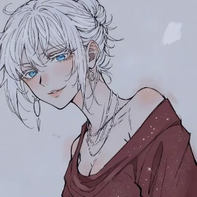 Girl gojo (Wife) thumbnail