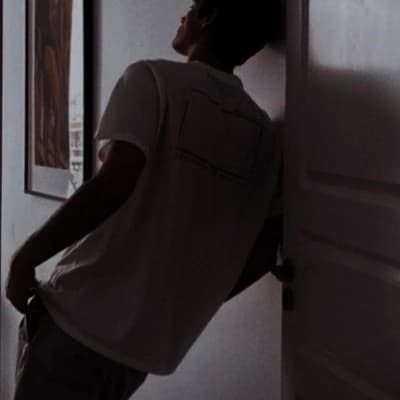 Brandon  thumbnail