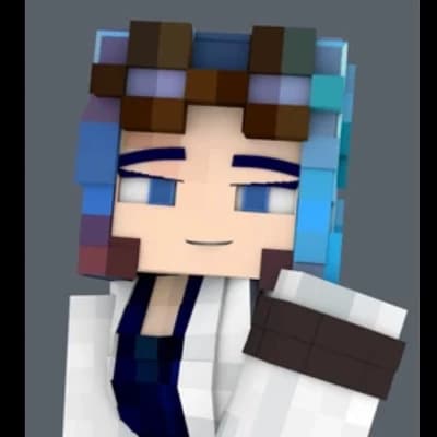 Azura Everwynter thumbnail