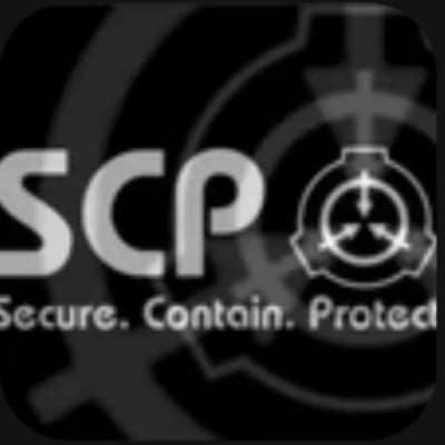 Scp Found thumbnail