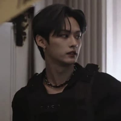 Lee Minho thumbnail