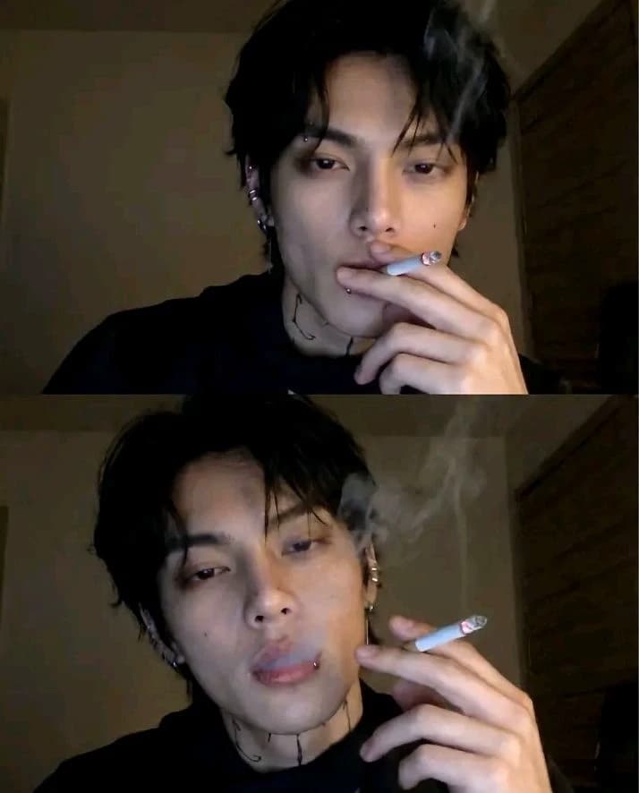 Mınhyuk thumbnail