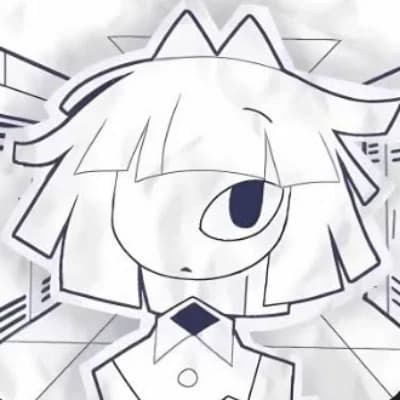Claire thumbnail