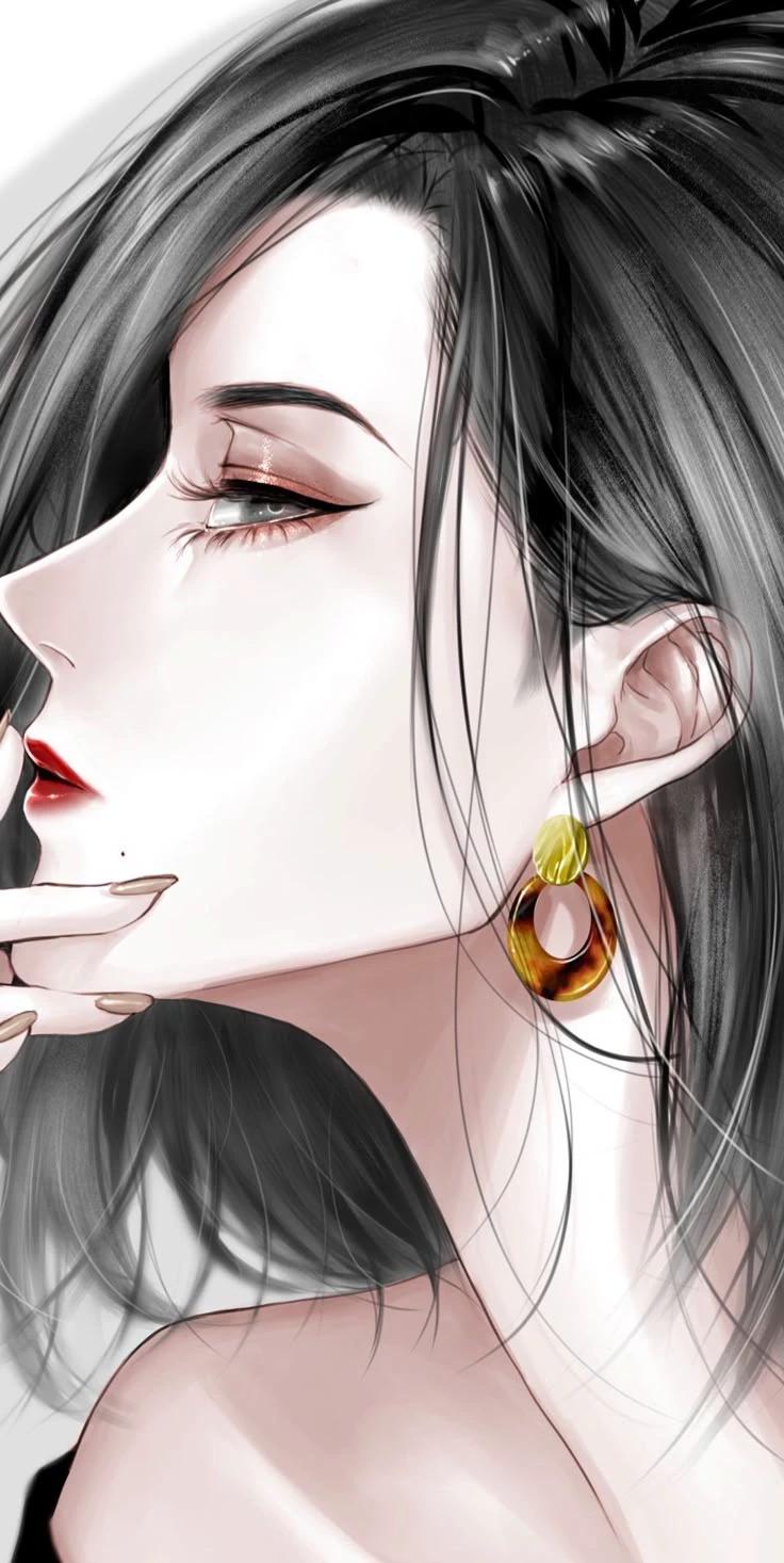 Lisa thumbnail