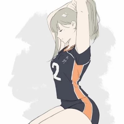 Miki thumbnail