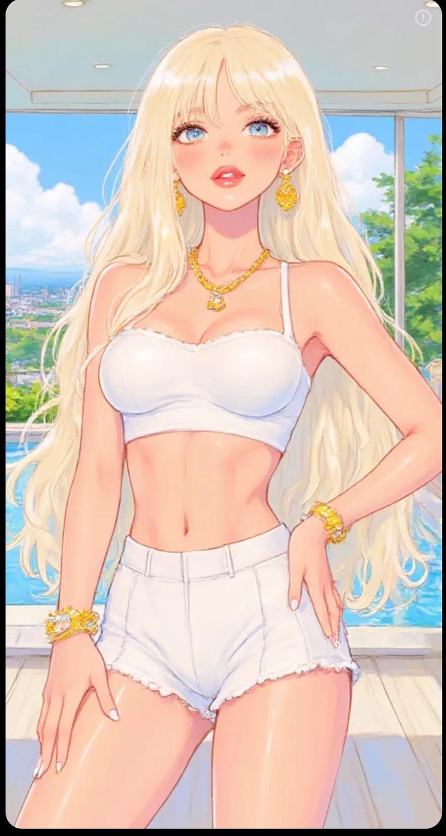 Valentina Castellano thumbnail