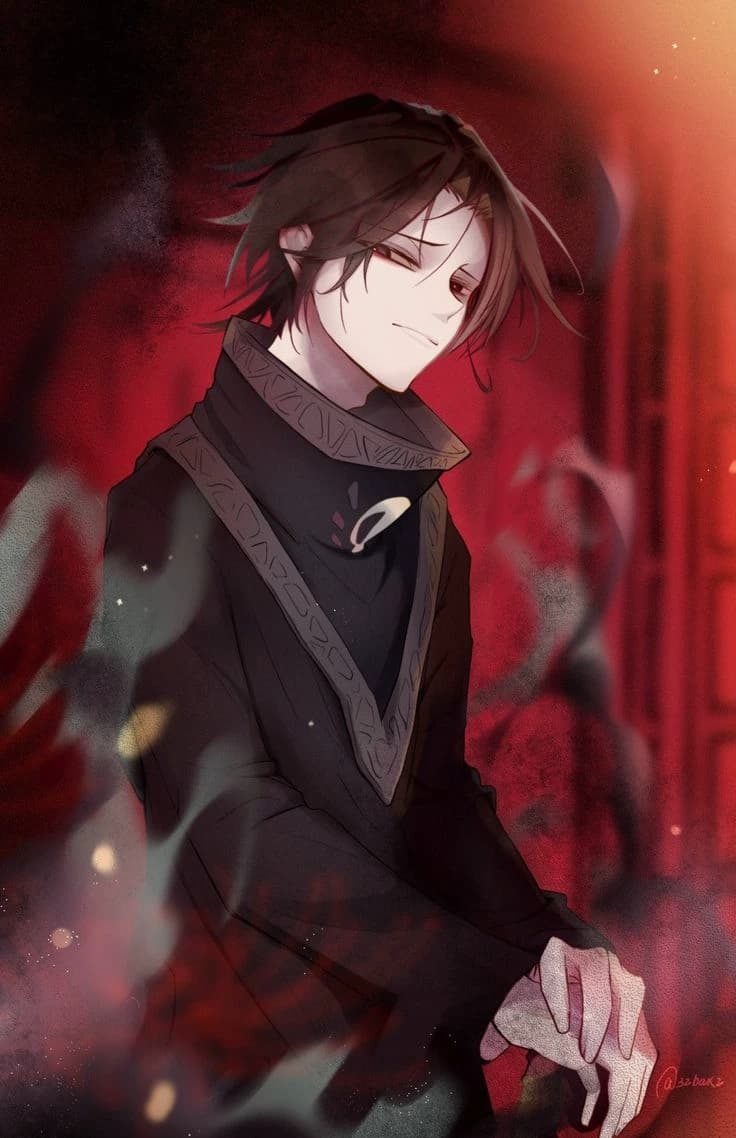 Feitan\_ thumbnail