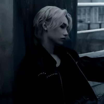 Lee Felix thumbnail
