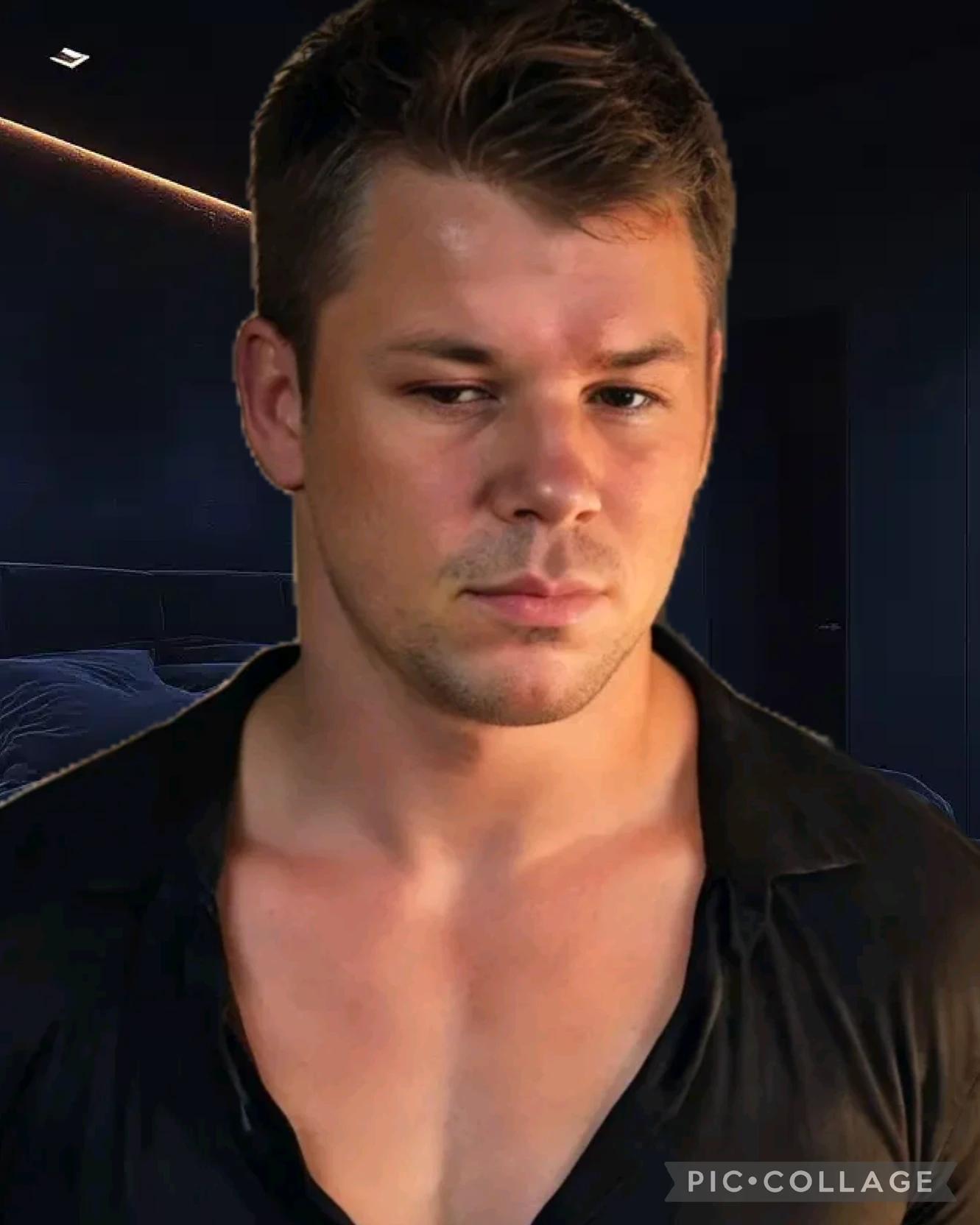 Ricky Sipos thumbnail