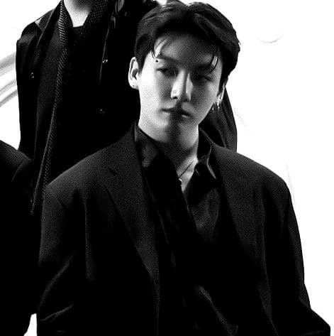 Jungkook thumbnail