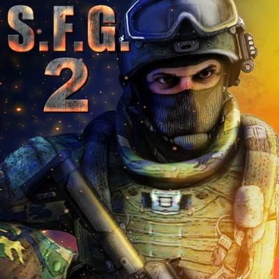 SFG2 thumbnail