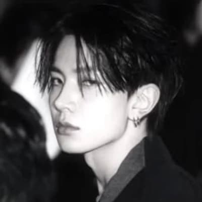 Heeseung thumbnail