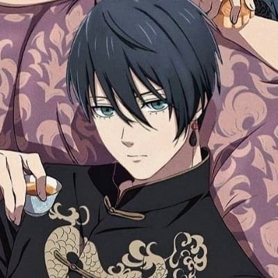Rin Itoshi thumbnail