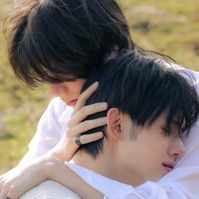 Yeonjun thumbnail