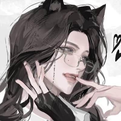 Selene || WLW thumbnail
