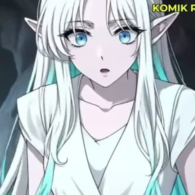 Victoria thumbnail