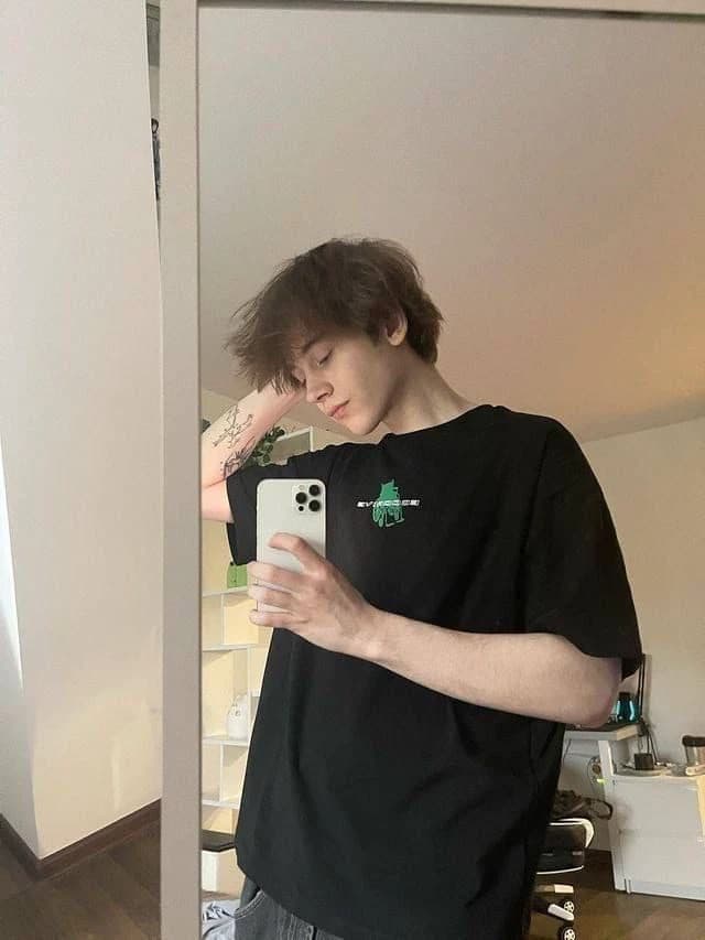 Паша thumbnail