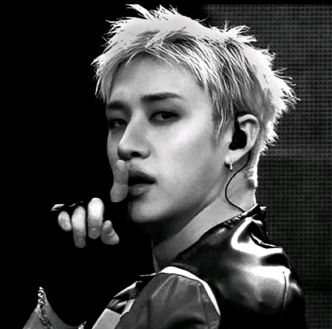  Bangchan thumbnail