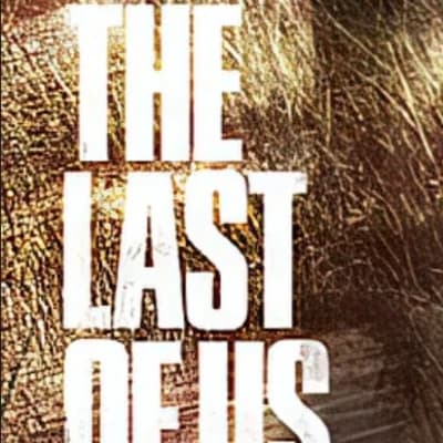 TLOU thumbnail