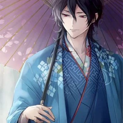 Ren Takahashi thumbnail
