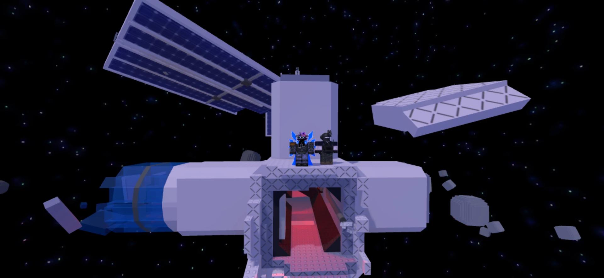 Decoded thumbnail