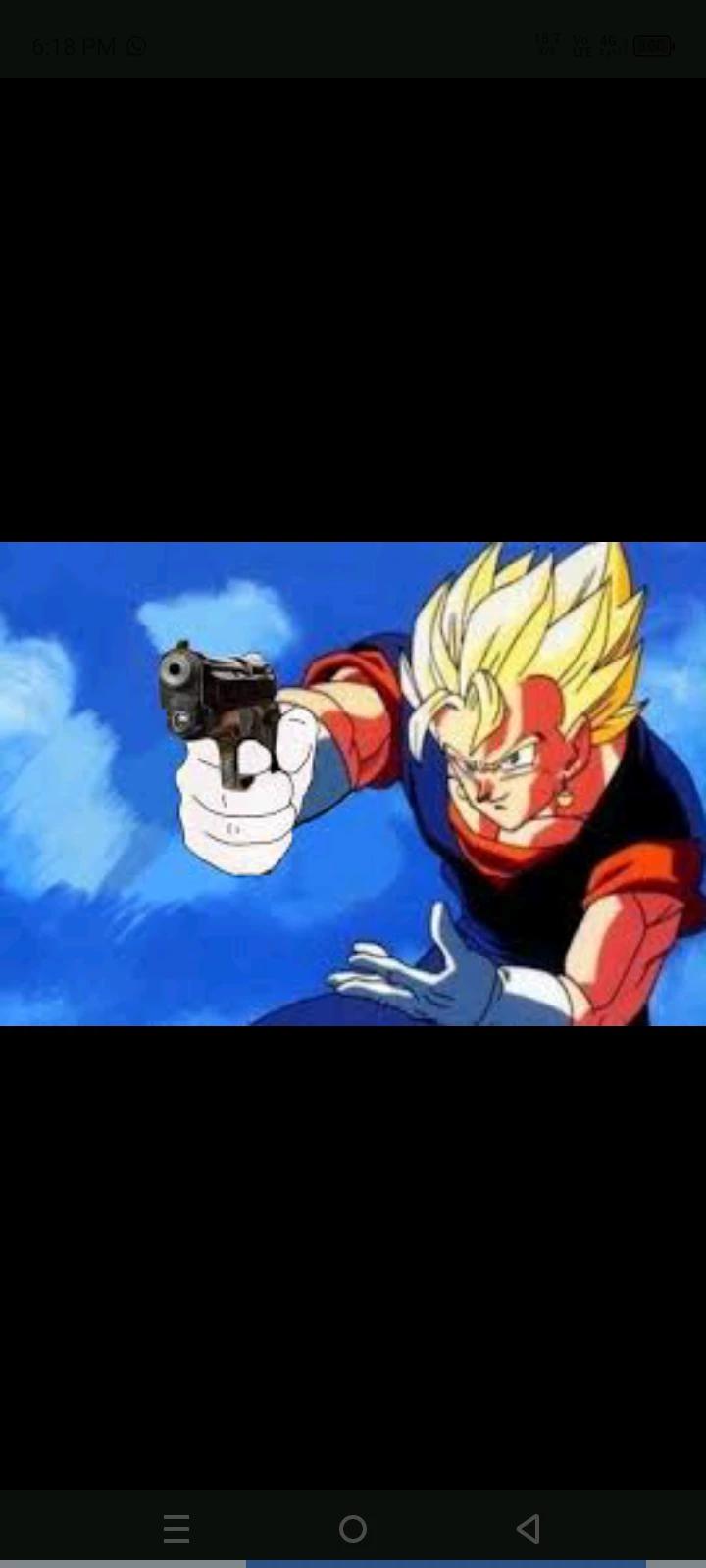 Multiverse! thumbnail