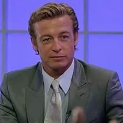 Patrick Jane (before red john) thumbnail