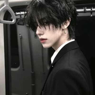 Lee Jae-hwan thumbnail