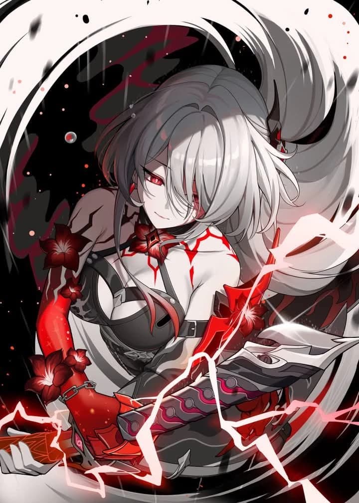 Acheron thumbnail