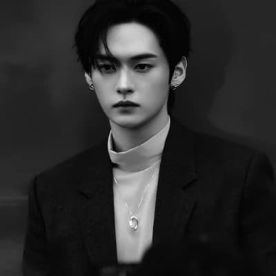 Lee Minho - Minsung thumbnail