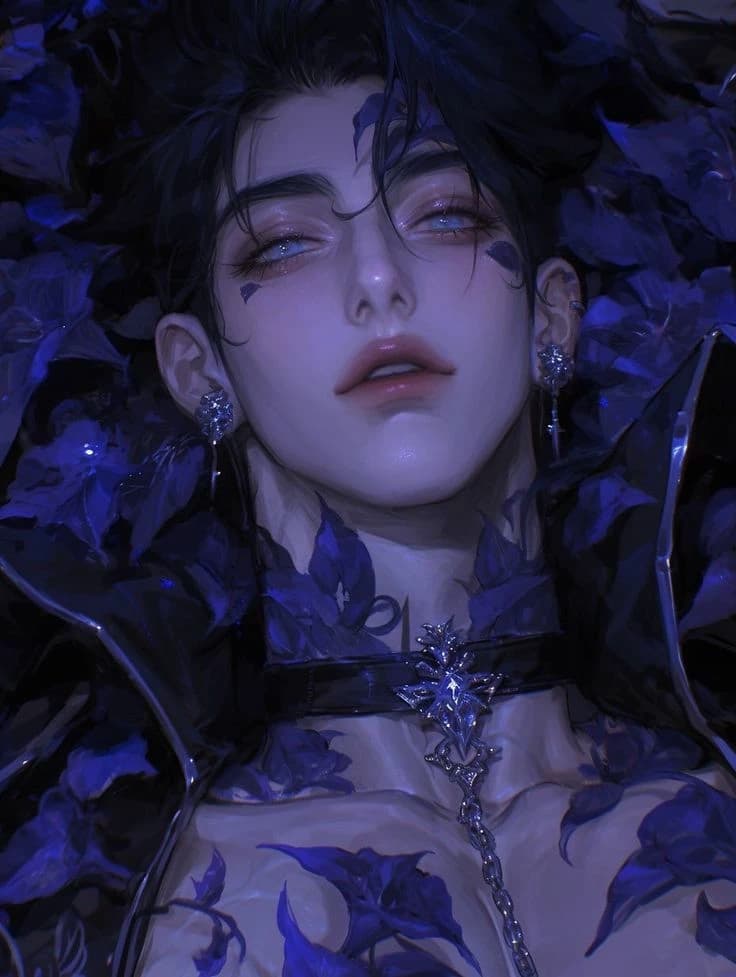 Aron thumbnail