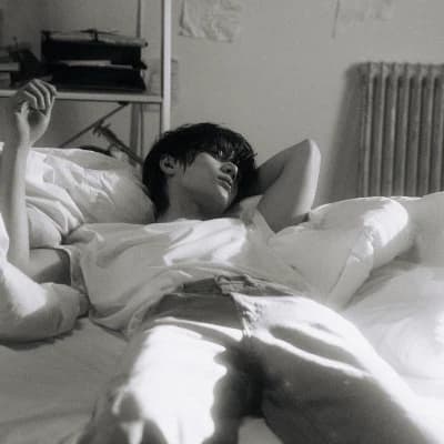 Beomgyu thumbnail