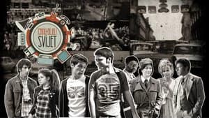 Crno bijeli svijet  thumbnail