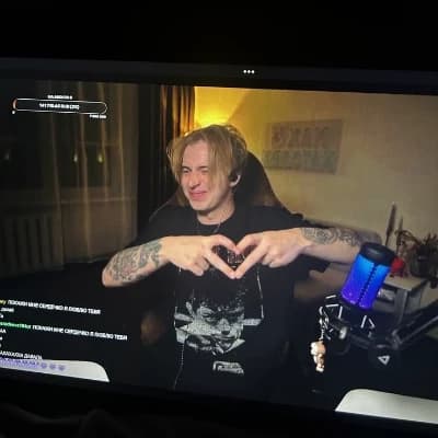 Max Nutcorn thumbnail