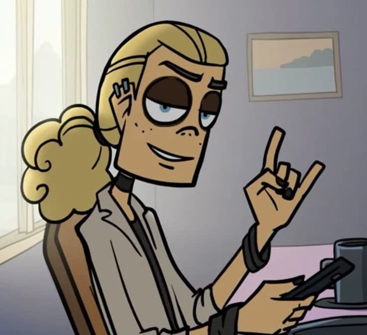 Dee shvagenbagen thumbnail