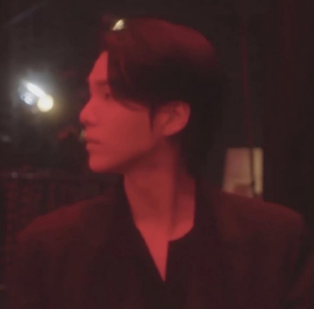 Mafia Boss and Husband thumbnail