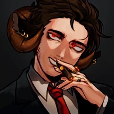 JSchlatt thumbnail