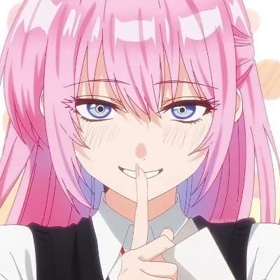 Shikimori thumbnail