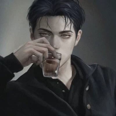 Damian Beaulieu thumbnail